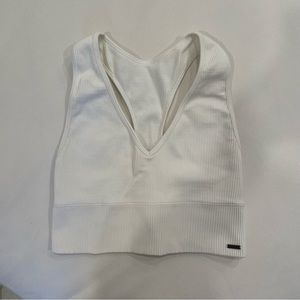 Gilly Hicks Sports Bra